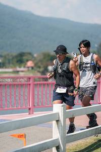 BIB: 
                            <button type="button" onclick="openModal(27250015)" class="btn btn-primary btn-sm float-right btn-popup" data-toggle="modal" data-target=".modal-high-quality">
                        <i class="fas fa-shopping-cart"></i> Add to Cart
                    </button>
                                            <button type="button" onclick="isThisMe(27250015, true)" class="btn btn-success btn-sm float-right btn-popup btn-isme hidden" data-toggle="tooltip" data-placement="bottom" title="นี่คือรูปของคุณใช่ไหม คลิกที่นี่เพื่อเอาเข้าอัลบั้ม">
                        <i class="fas fa-plus"></i> Add to album
                    </button>
                    <button type="button" onclick="isThisMe(27250015, false)" class="btn btn-warning btn-sm float-right btn-popup btn-isnotme hidden">
                        <i class="fas fa-ban"></i> Remove from album
                    </button>